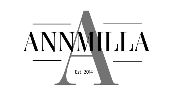 ANNMILLA